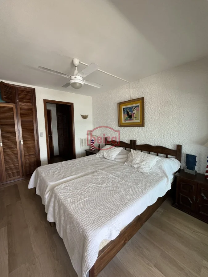 Apartamento en Península, propiedad 292112 -Imagen 16