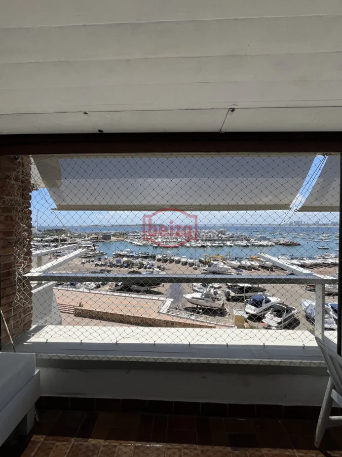 Apartamento en Península, propiedad 292112 -Imagen 17