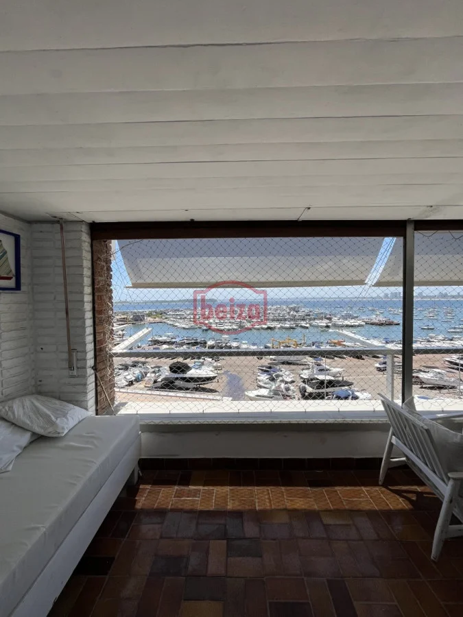 Apartamento en Península, propiedad 292112 -Imagen 18