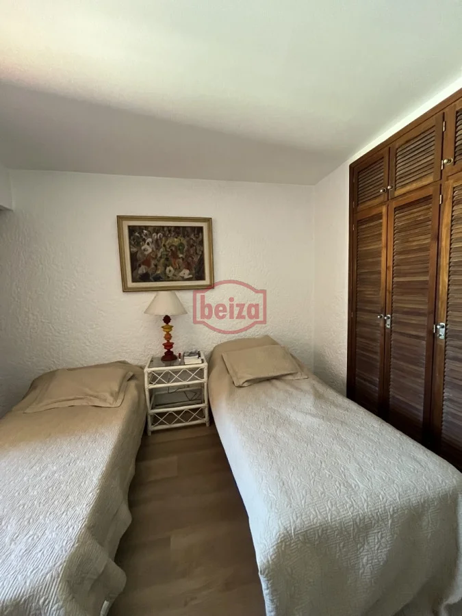 Apartamento en Península, propiedad 292112 -Imagen 3