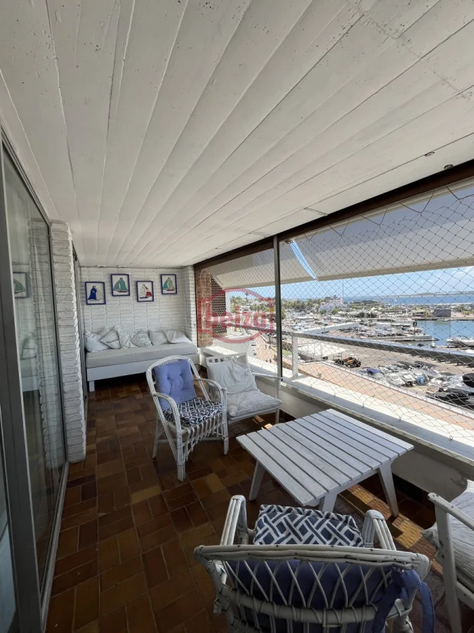 Apartamento en Península, propiedad 292112 -Imagen 20