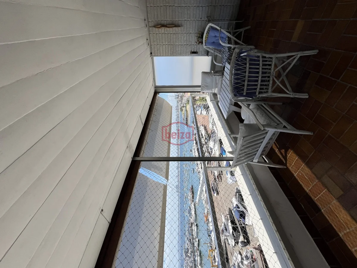 Apartamento en Península, propiedad 292112 -Imagen 21