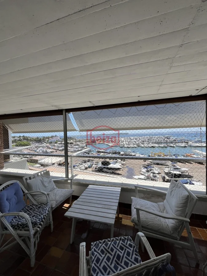Apartamento en Península, propiedad 292112 -Imagen 22