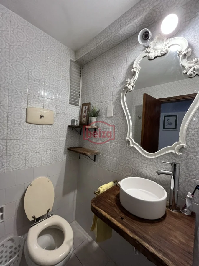 Apartamento en Península, propiedad 292112 -Imagen 4