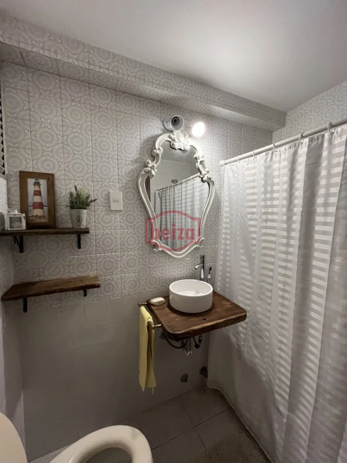 Apartamento en Península, propiedad 292112 -Imagen 5