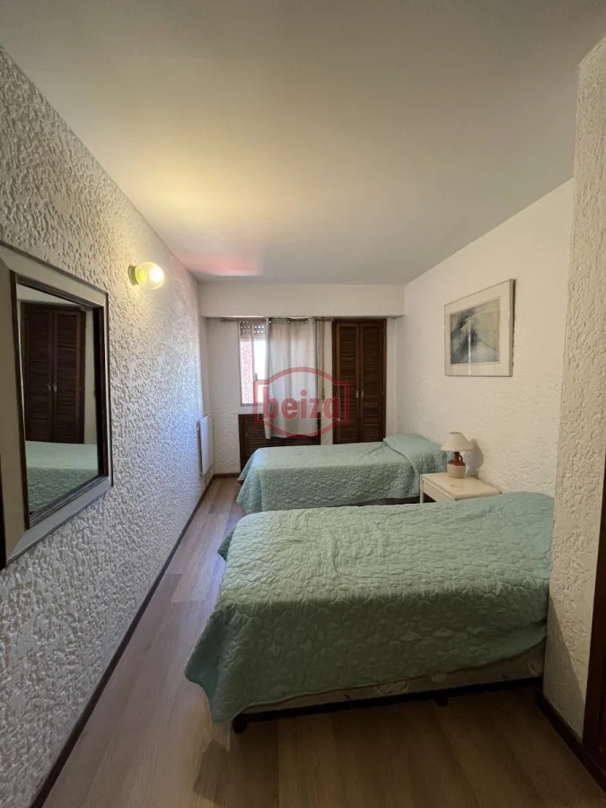 Apartamento en Península, propiedad 292112 -Imagen 6