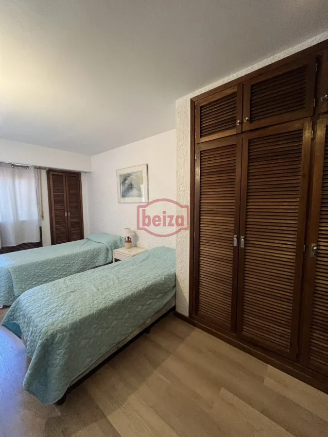 Apartamento en Península, propiedad 292112 -Imagen 7