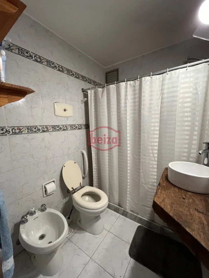 Apartamento en Península, propiedad 292112 -Imagen 8