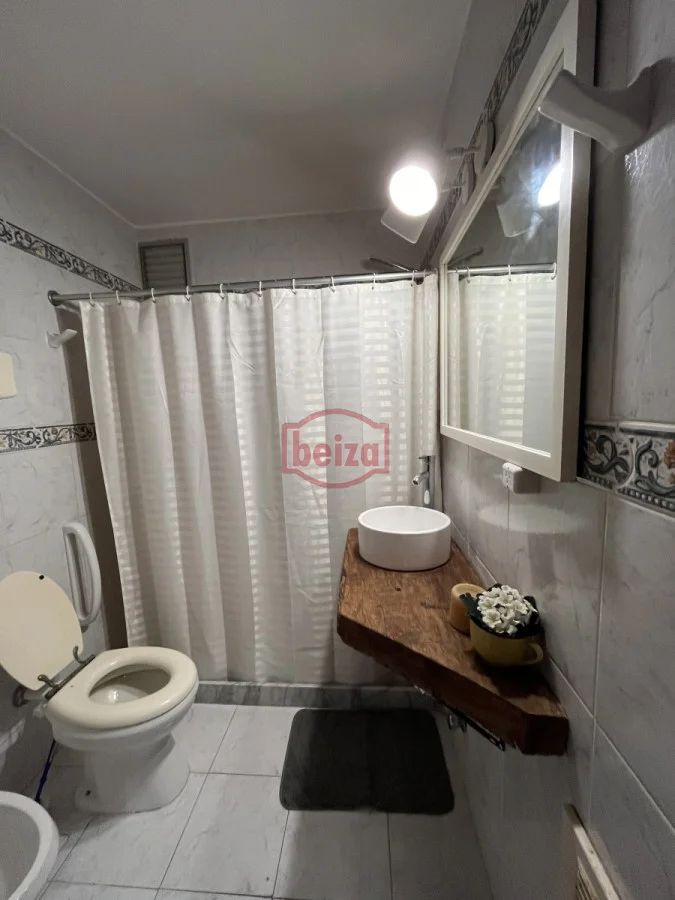 Apartamento en Península, propiedad 292112 -Imagen 9