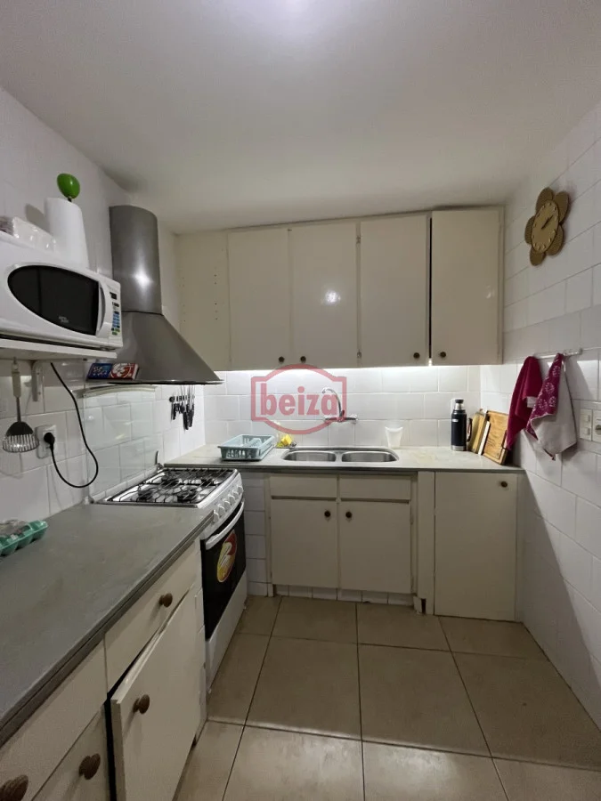 Apartamento en Península, propiedad 292112 -Imagen 10
