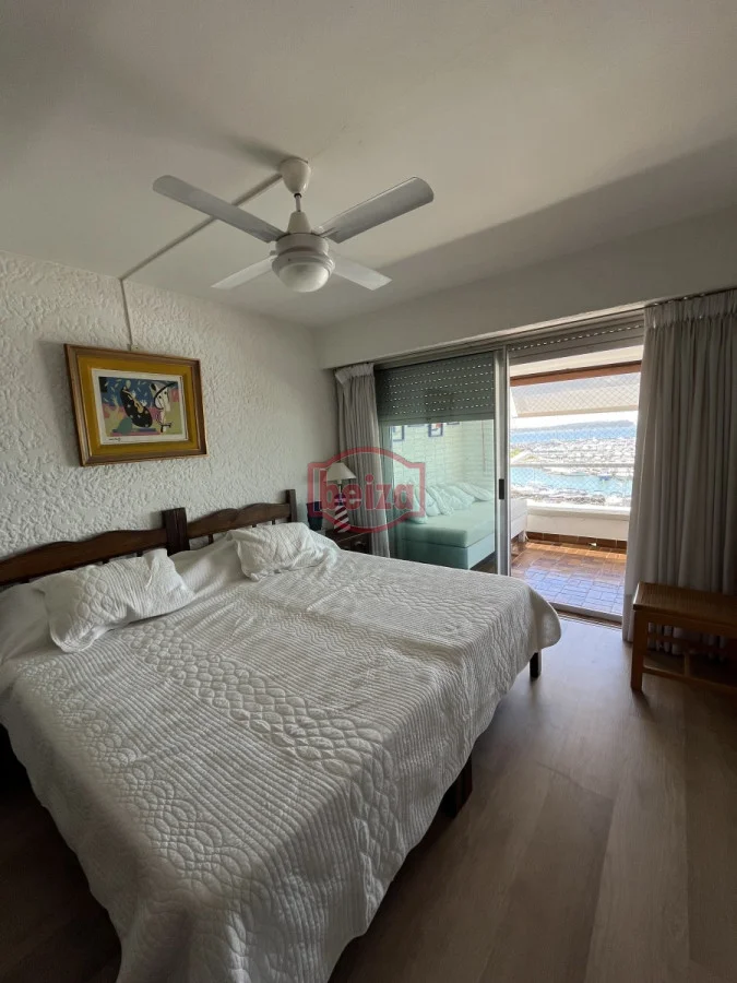 Apartamento en Península, propiedad 292112 -Imagen 18