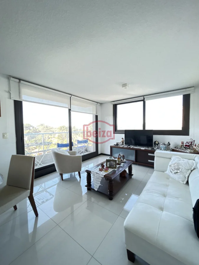 Apartamento en Roosevelt, propiedad 292576 -Imagen 1