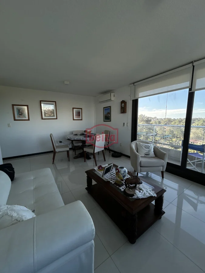 Apartamento en Roosevelt, propiedad 292576 -Imagen 2