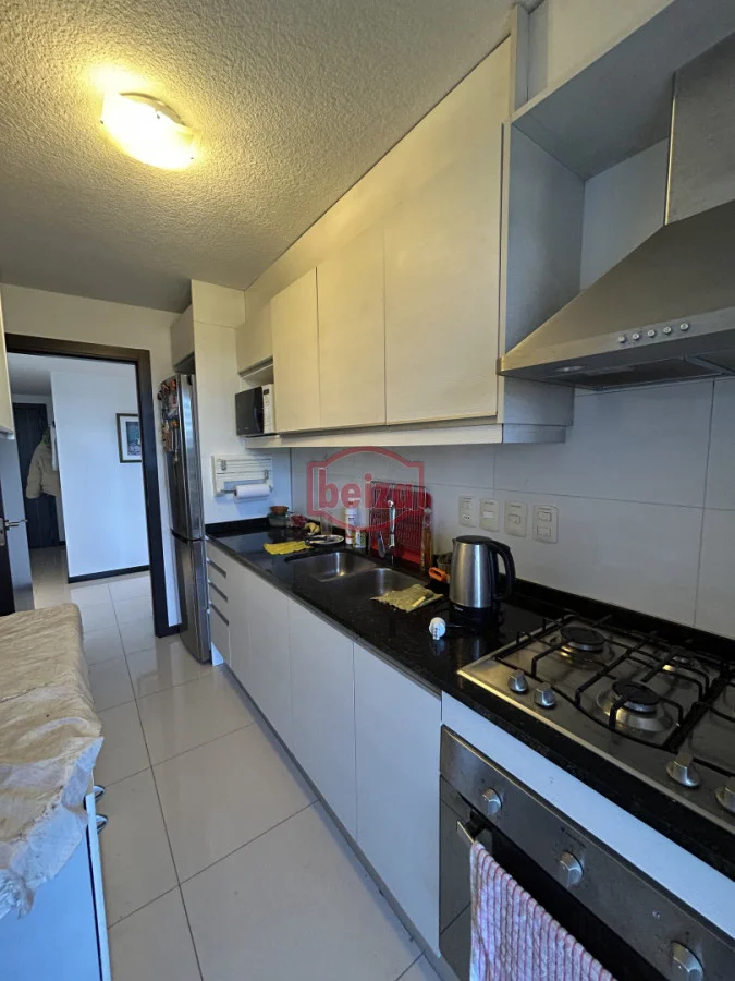 Apartamento en Roosevelt, propiedad 292576 -Imagen 11