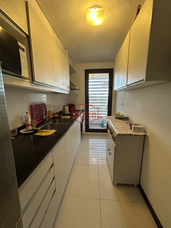 Apartamento en Roosevelt, propiedad 292576 -Imagen 12