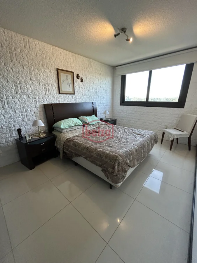 Apartamento en Roosevelt, propiedad 292576 -Imagen 13