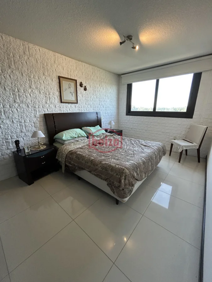 Apartamento en Roosevelt, propiedad 292576 -Imagen 14