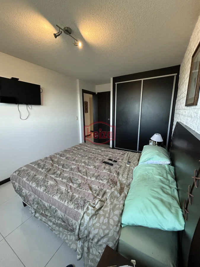 Apartamento en Roosevelt, propiedad 292576 -Imagen 15