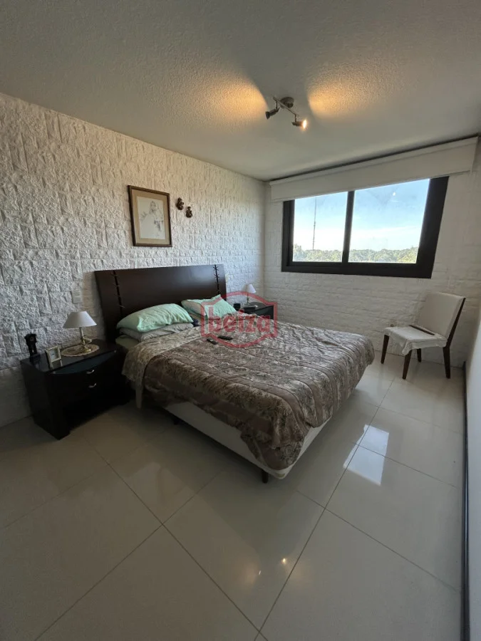 Apartamento en Roosevelt, propiedad 292576 -Imagen 16