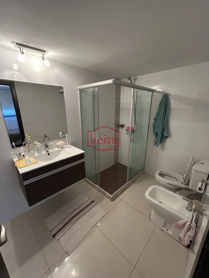 Apartamento en Roosevelt, propiedad 292576 -Imagen 17