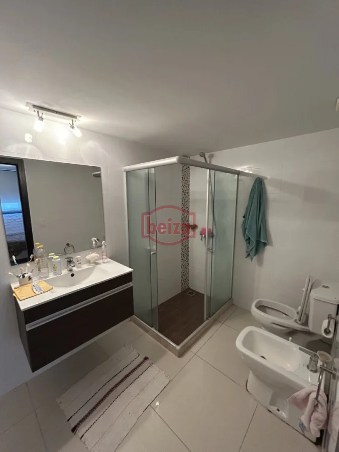 Apartamento en Roosevelt, propiedad 292576 -Imagen 18