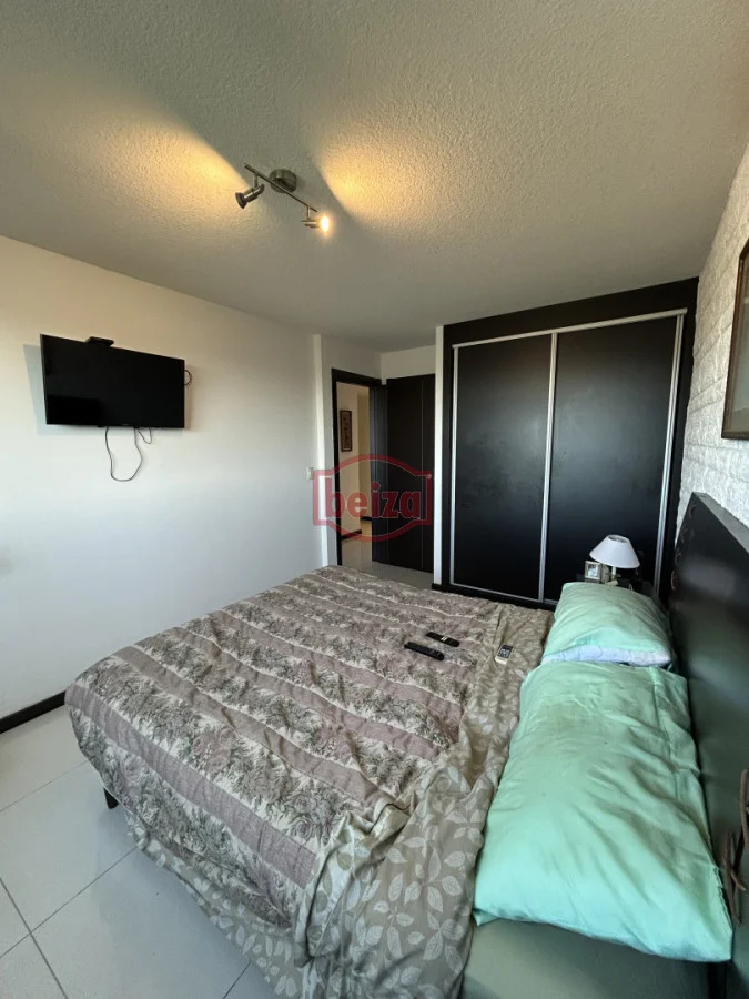 Apartamento en Roosevelt, propiedad 292576 -Imagen 19