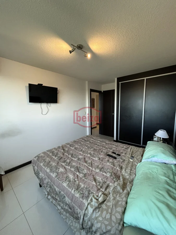 Apartamento en Roosevelt, propiedad 292576 -Imagen 20