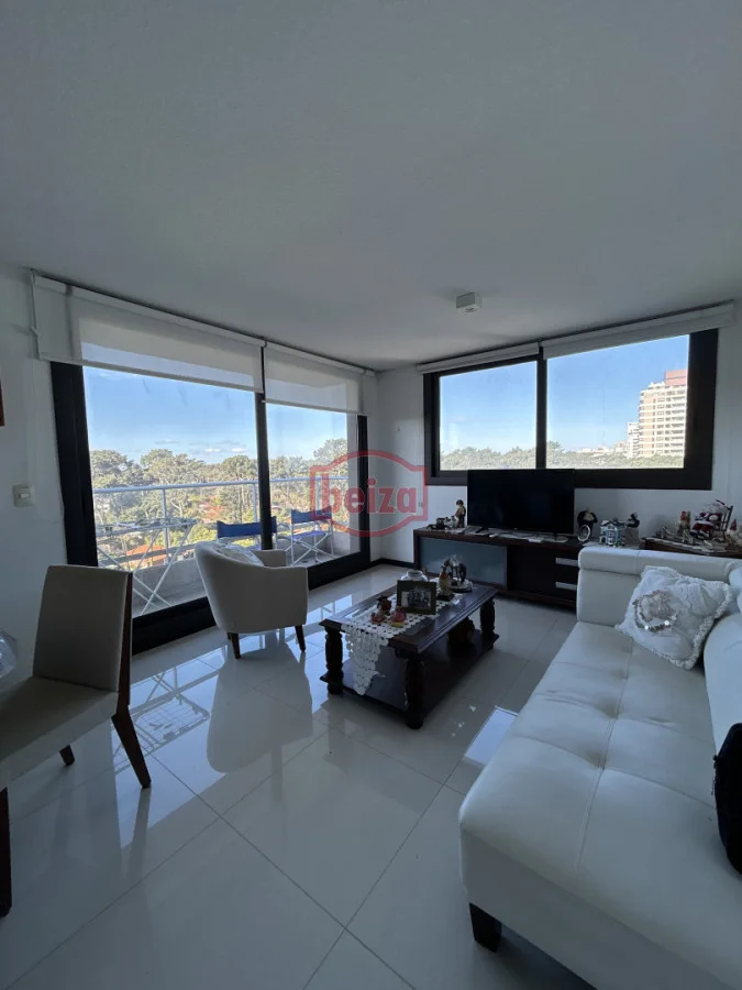 Apartamento en Roosevelt, propiedad 292576 -Imagen 3