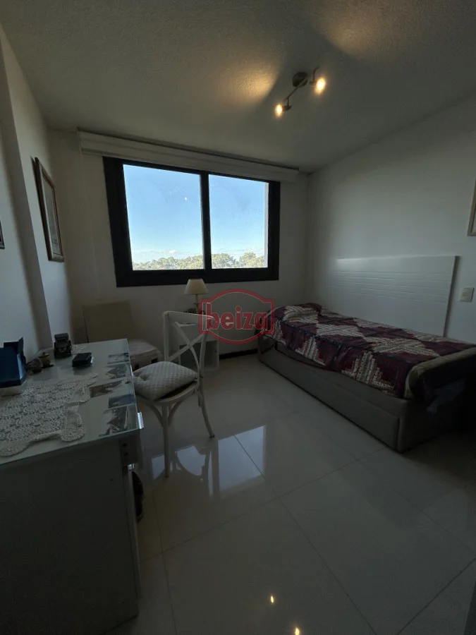 Apartamento en Roosevelt, propiedad 292576 -Imagen 21