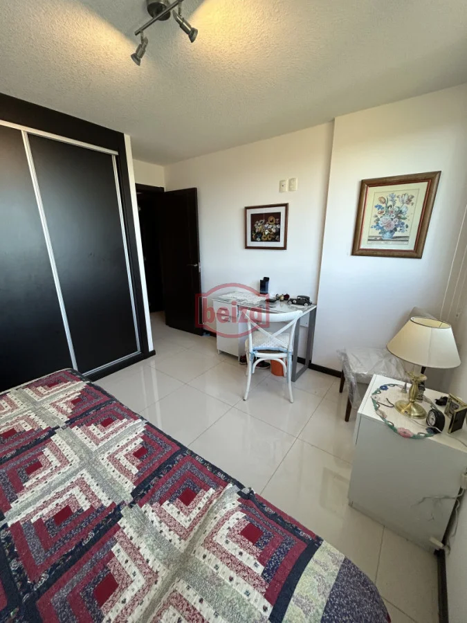 Apartamento en Roosevelt, propiedad 292576 -Imagen 22