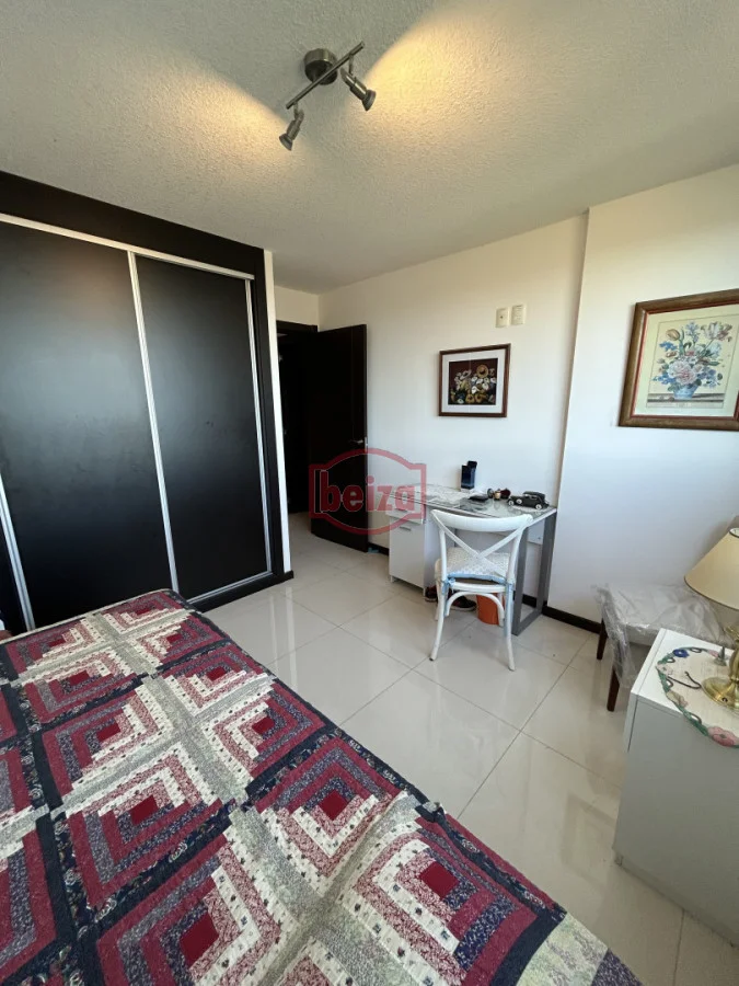 Apartamento en Roosevelt, propiedad 292576 -Imagen 23