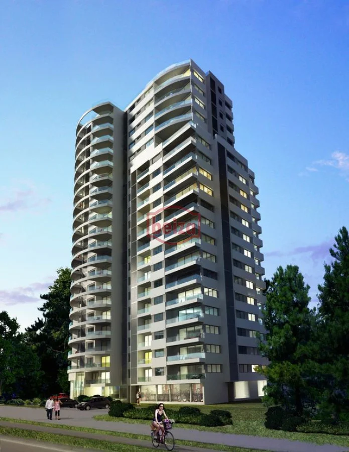Apartamento en Roosevelt, propiedad 292576 -Imagen 24