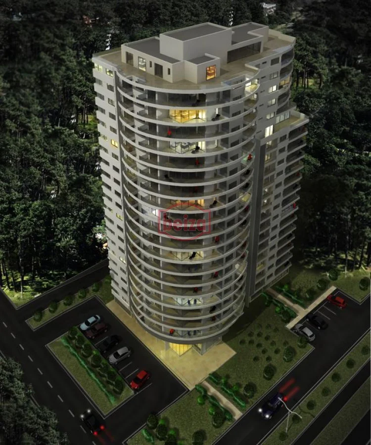 Apartamento en Roosevelt, propiedad 292576 -Imagen 25