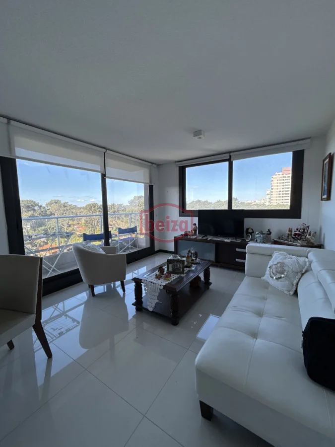 Apartamento en Roosevelt, propiedad 292576 -Imagen 4