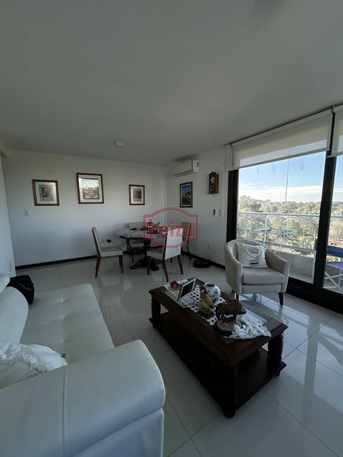 Apartamento en Roosevelt, propiedad 292576 -Imagen 5