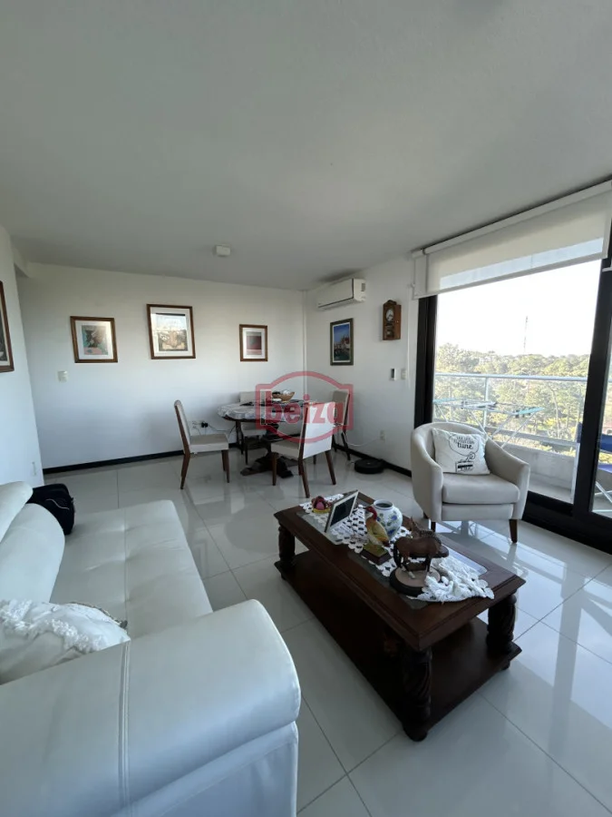 Apartamento en Roosevelt, propiedad 292576 -Imagen 6