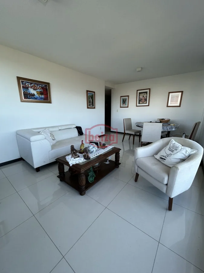 Apartamento en Roosevelt, propiedad 292576 -Imagen 7