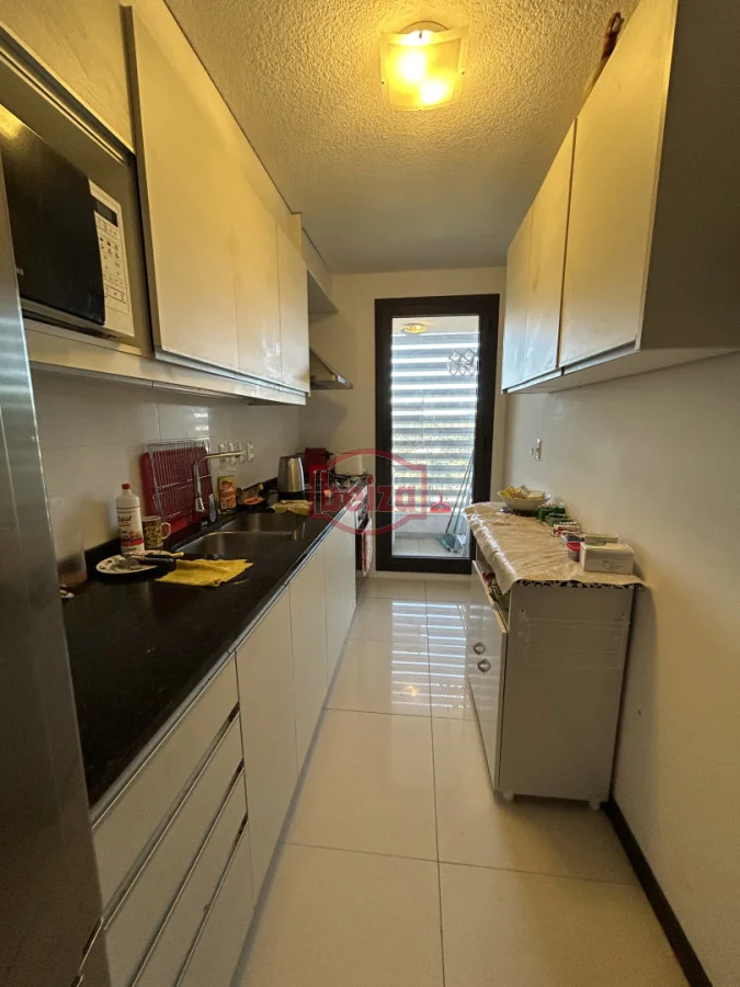 Apartamento en Roosevelt, propiedad 292576 -Imagen 9