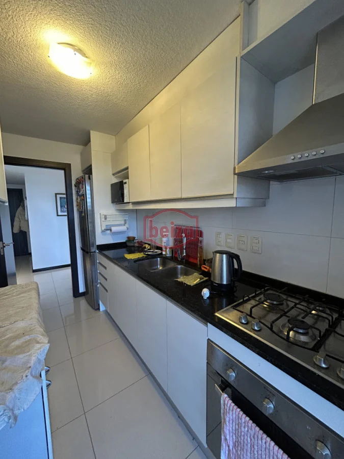 Apartamento en Roosevelt, propiedad 292576 -Imagen 10