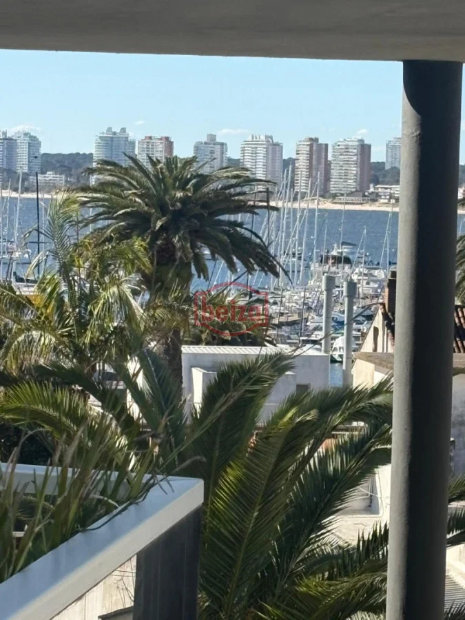 Apartamento en Península, propiedad 292821 -Imagen 2
