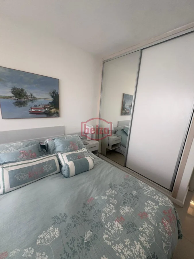 Apartamento en Península, propiedad 292821 -Imagen 11