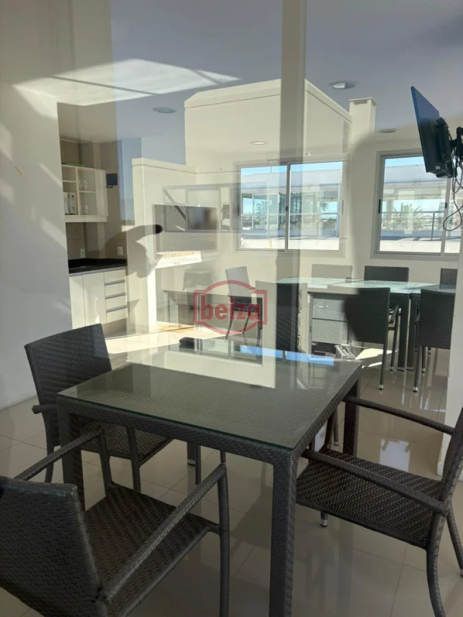 Apartamento en Península, propiedad 292821 -Imagen 12