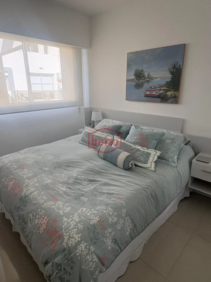 Apartamento en Península, propiedad 292821 -Imagen 13