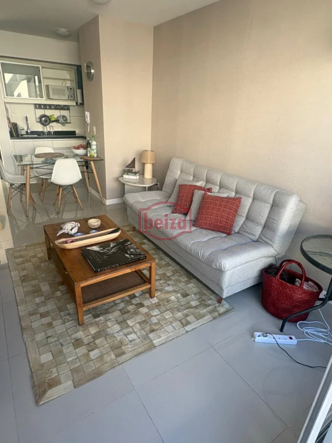 Apartamento en Península, propiedad 292821 -Imagen 14