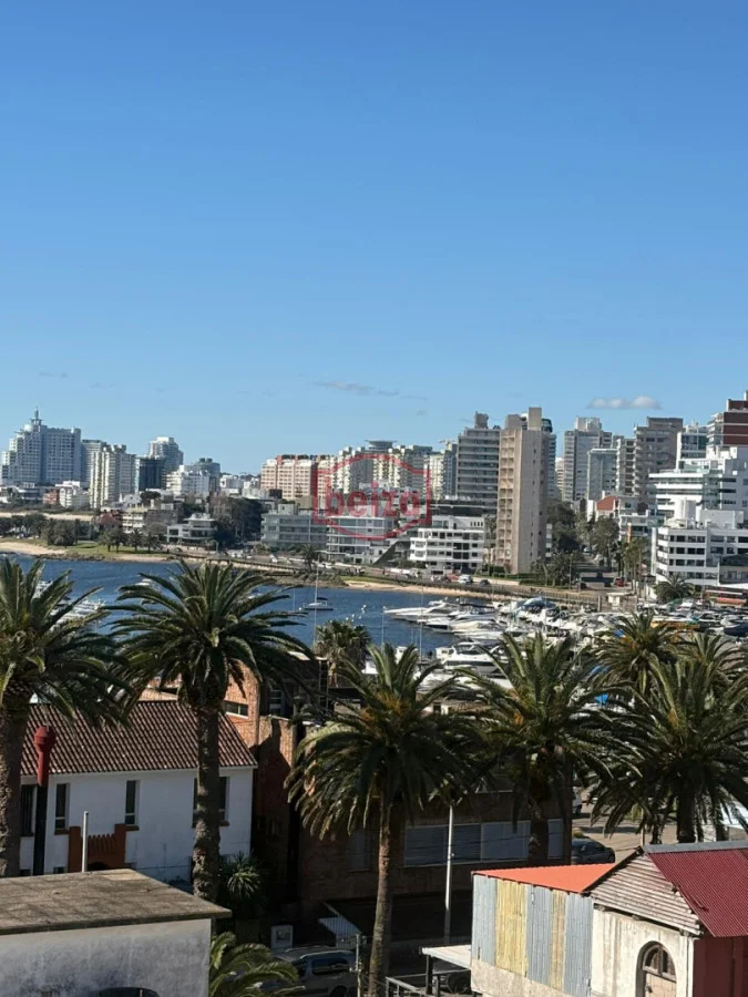 Apartamento en Península, propiedad 292821 -Imagen 15