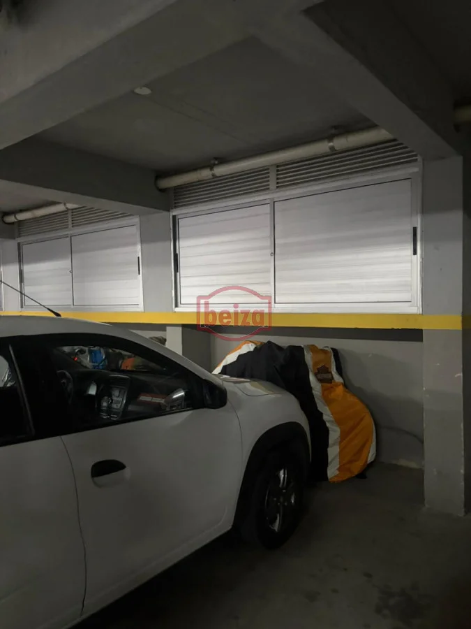 Apartamento en Península, propiedad 292821 -Imagen 17