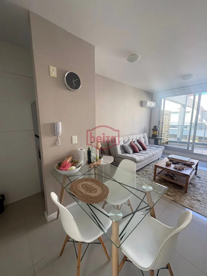 Apartamento en Península, propiedad 292821 -Imagen 3