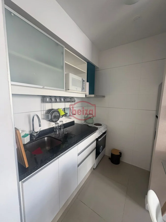 Apartamento en Península, propiedad 292821 -Imagen 4