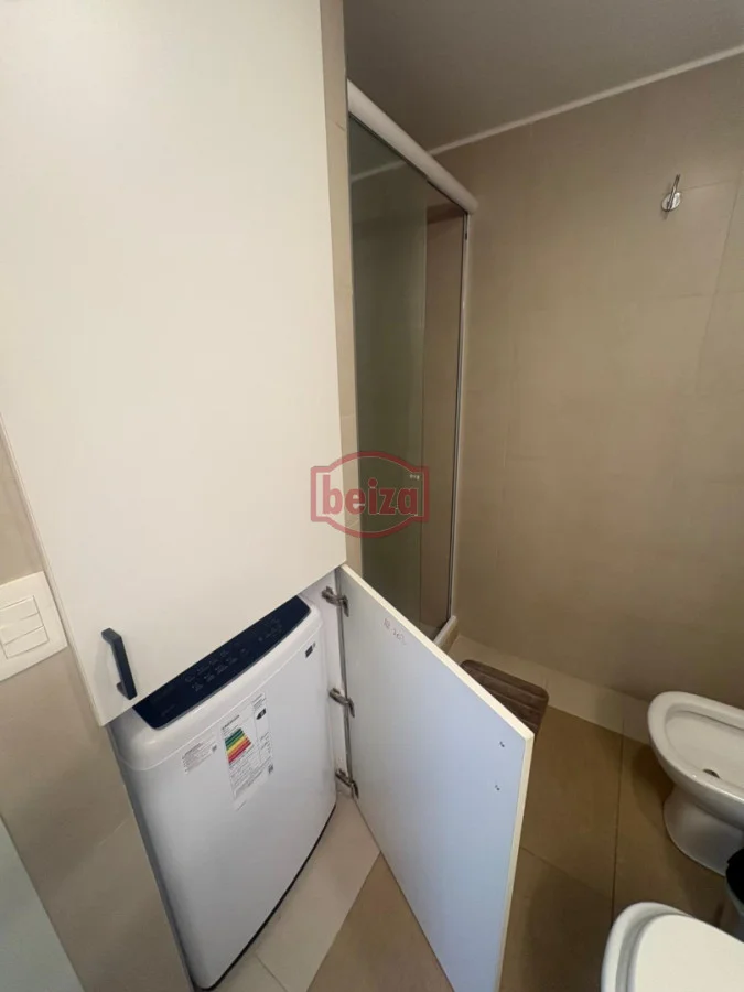 Apartamento en Península, propiedad 292821 -Imagen 5