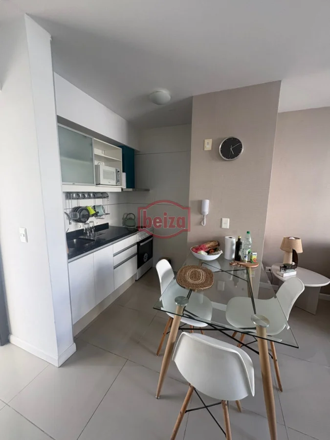 Apartamento en Península, propiedad 292821 -Imagen 6